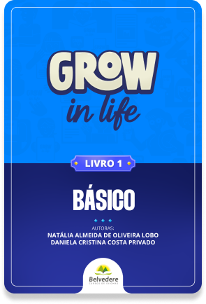 livro-basico